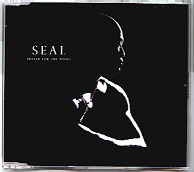 Seal - Prayer For The Dying